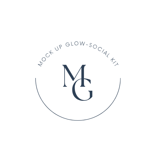 MockUpGlow